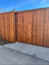 WhatsApp Image 2023-03-17 at 4.28.43 AM (1)