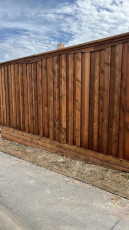 WhatsApp Image 2023-03-17 at 4.28.45 AM