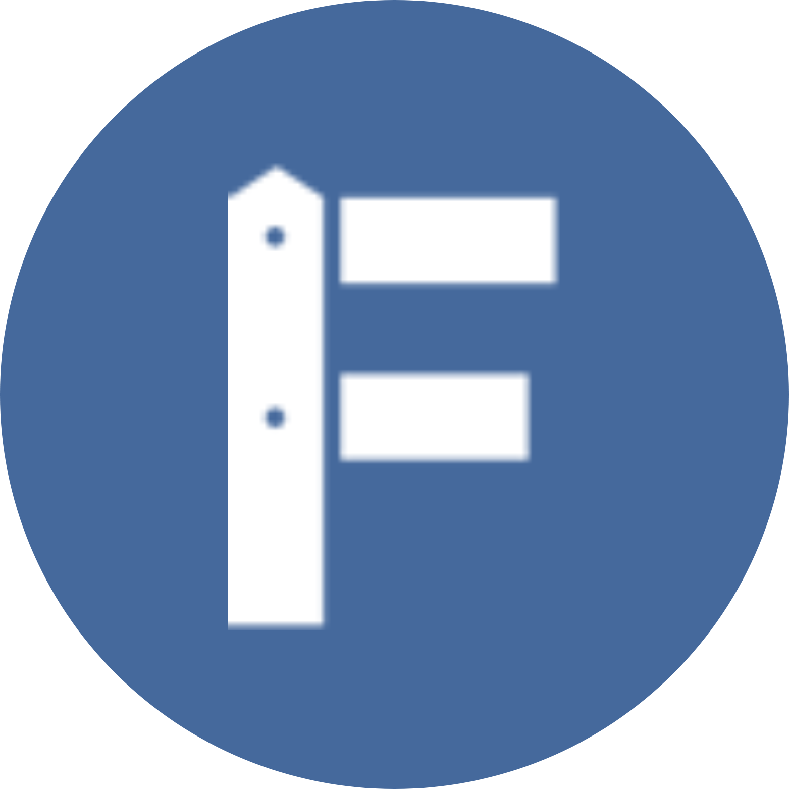 Fencetastic – DFW Fence, Deck & Outdoor